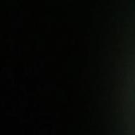 yuuuuuuuuuuri-さよならエレジー-菅田将暉