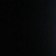 yuuuuuuuuuuri-さよならエレジー-菅田将暉