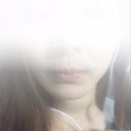 @sa_φ(･_･ran-遠い恋のリフレイン-T-BOLAN