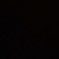 momotaro-くだらないの中に-星野源