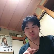 masaki.keyaki-黒い羊-欅坂46