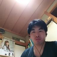 masaki.keyaki-期待していない自分-けやき坂46