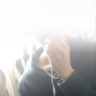 絹越ゆう-一度だけの恋なら-ワルキューレ