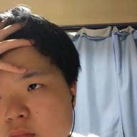 マツタケ-カラクリだらけのテンダネス-Sexy Zone