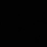 Sohei-天体観測-BUMP OF CHICKEN