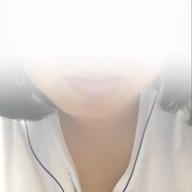 ふくみん-相思相愛-Official髭男dism