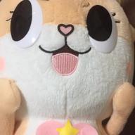 れーぱぬ🐼-カタオモイ-Aimer