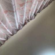 little.mey-Hero-安室奈美恵