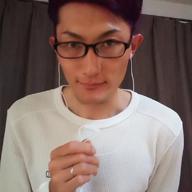 Masaki H-Tomorrow never knows-Mr.Children