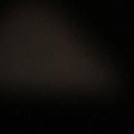 海莉愛-みりあ--Lemon-米津玄師