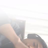 musashi-あなたのキスを数えましょう ～You were mine～-小柳ゆき