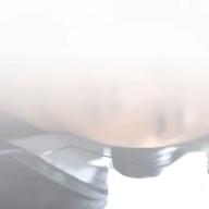 musashi-シングルベッド-シャ乱Q