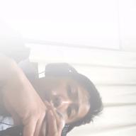 musashi-なごり雪-イルカ