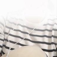 Reika-君をのせて-井上あずみ