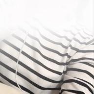 Reika-にじいろ-絢香