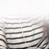 Reika-からくりピエロ-40mP