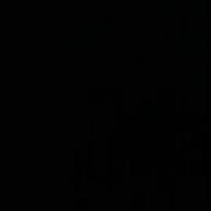 Sohei-青いベンチ-サスケ