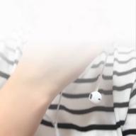 Reika-赤い糸-新垣結衣