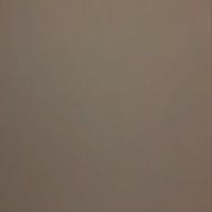 ♡癒しのヨナちゃん♡-この星に生まれて-音羽ゆりかご会