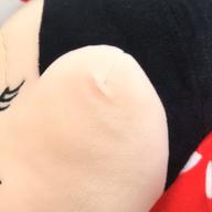 🌴momo🍑-Don't you see!-ZARD