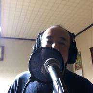 かっつん-ロビンソン-スピッツ