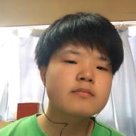 マツタケ-ズンドコ パラダイス-WEST.