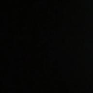 BADBOY-恋を焦らず-Little Glee Monster