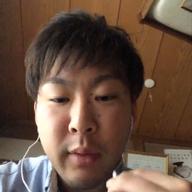 タクポン🎶-Lemon-米津玄師