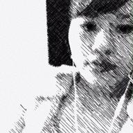 ALISA-マリーゴールド-あいみょん