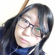 🐶犬丸🐾@高校生有名になりたい-たばこ-コレサワ