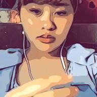 ALISA-君の知らない物語-supercell