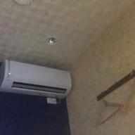 teru-ダンデライオン-BUMP OF CHICKEN