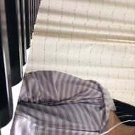 くろくろくろ-君ノ記憶-mao