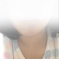 ふくみん-カムフラージュ-竹内まりや