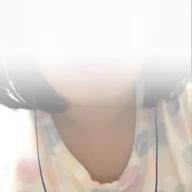 ふくみん-元気を出して-竹内まりや