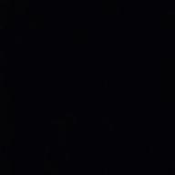 もんもん-「アイシテル」-清水翔太