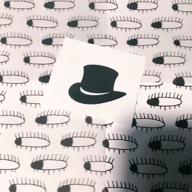 銀時計のサハラ-花束のかわりにメロディーを-清水翔太