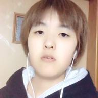 堕天使レム猫-茜さす-Aimer