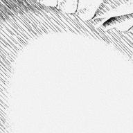 ✨不感傷連盟✨-flos-R Sound Design