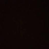 もんもん-SUN-星野源