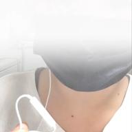 お風呂前王子-The Beginning-ONE OK ROCK