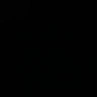 もんもん-ALL FOR YOU-安室奈美恵