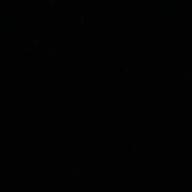 アカツキ-Butter-Fly～tri.Version～-和田光司