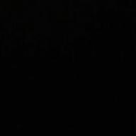 アカツキ-彩り-Mr.Children