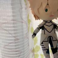 クロエ・レイタ-ゴーストルール-DECO*27