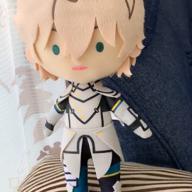 クロエ・レイタ-ルパン三世のテーマ-ピート・マック・ジュニア