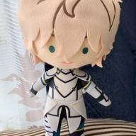 クロエ・レイタ-歌舞伎町の女王-椎名林檎