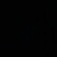 MinAto-エイリアンエイリアン-ナユタン星人