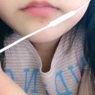 まゆたん-オレンジ-SMAP