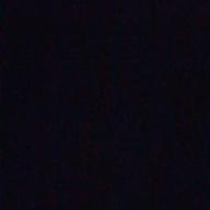 KAFUKA-Love Addict-中島美嘉